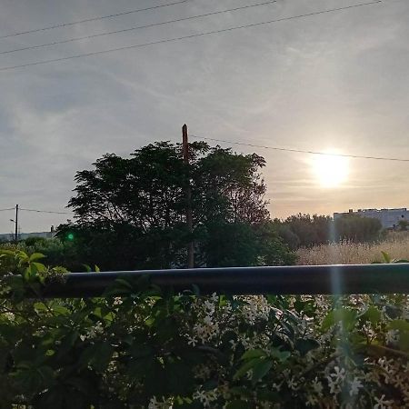 Stella'S Jasmine Διαμέρισμα Θεσσαλονίκη Εξωτερικό φωτογραφία